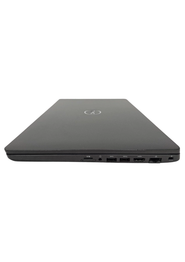 Dell Latitude 5500 i5-8265u 8GB 256GB SSD 15,6